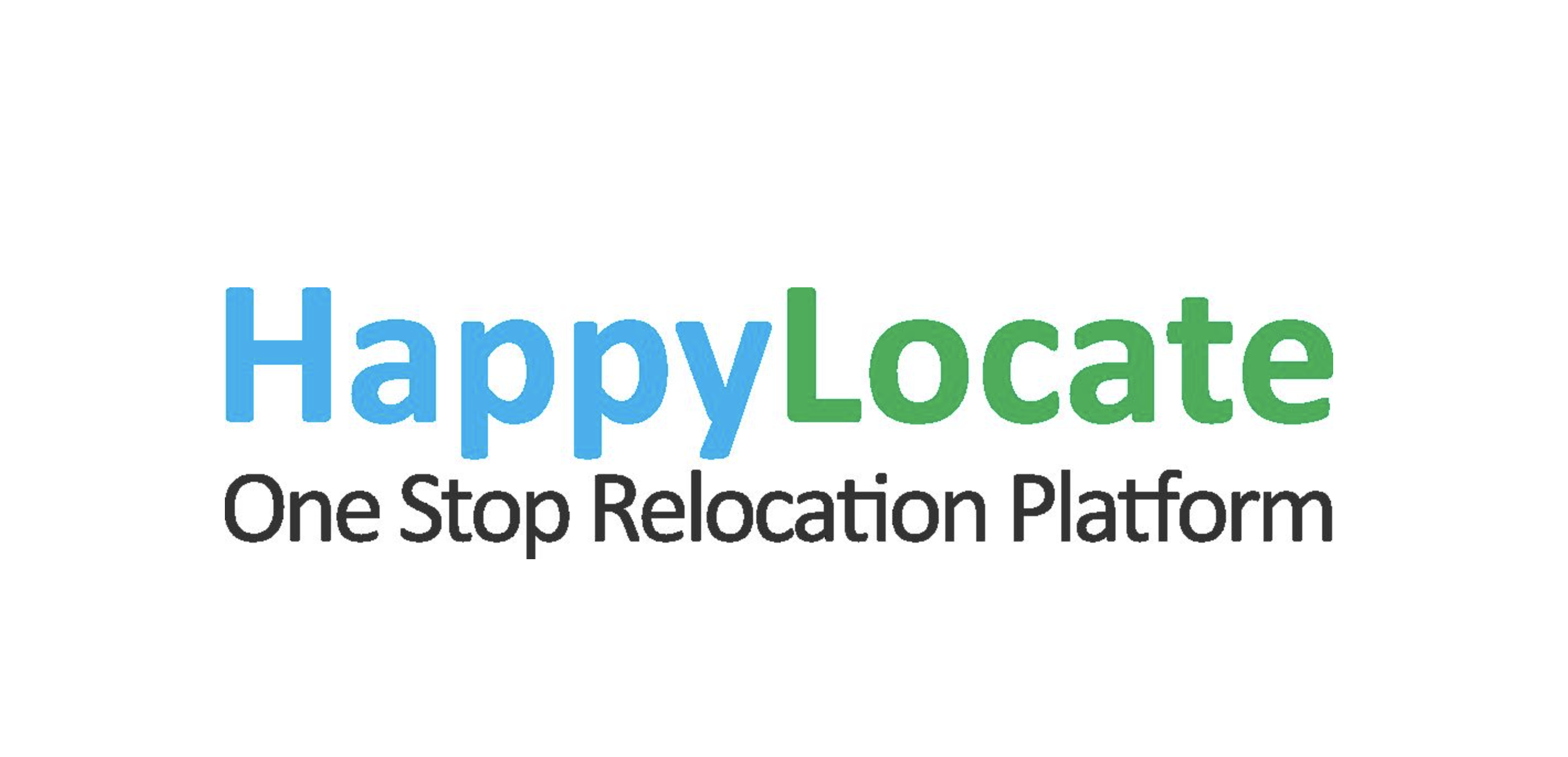 Best Packers and Movers in Kothrud | HappyLocate